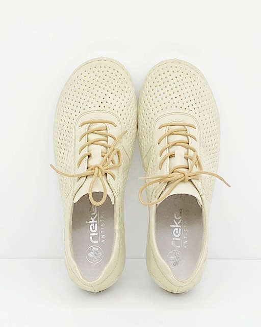 ほつ Czarne kowbojki z zamszu z zaokrągloną cholewką i szlufkami ALFA